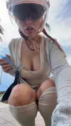 lana.monaaaa Altpins Profile Picture