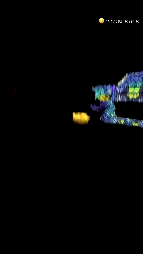 _.shelichka._ archive video preview