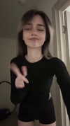 pavuk1_0 Altpins Profile Picture
