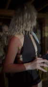 ariannachiaravalle_ Altpins Profile Picture