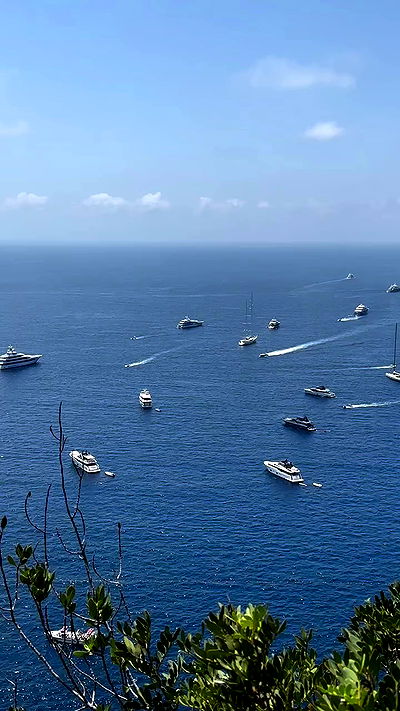 taylor.creeden taylor.creeden archive video