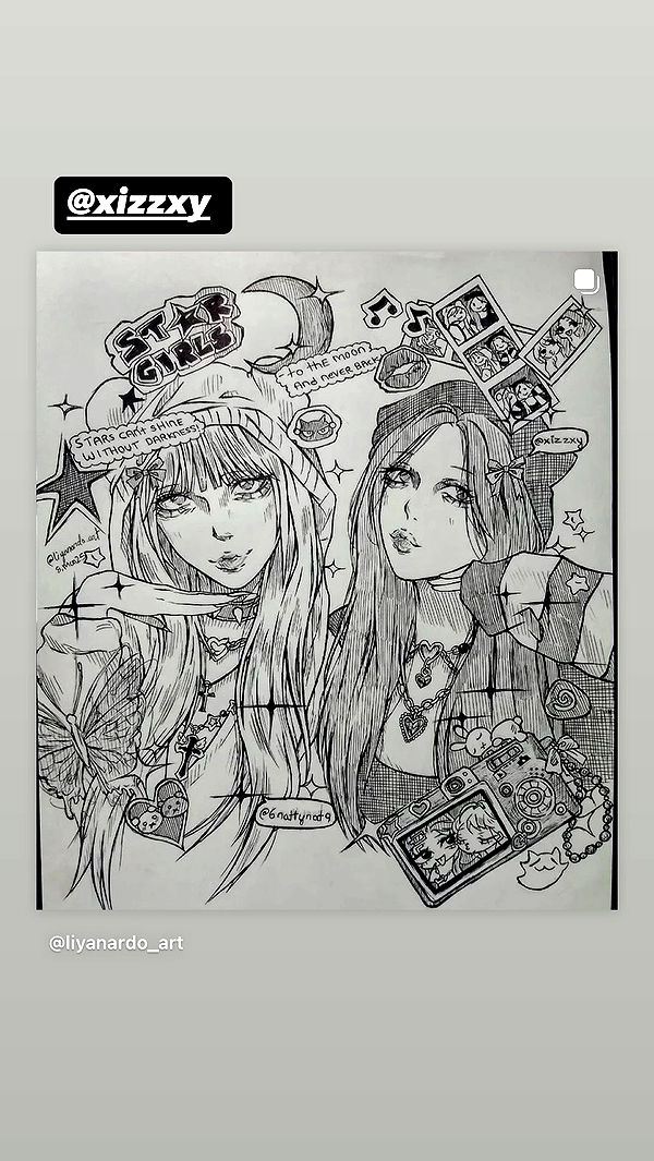 6nattynat9 archive video preview