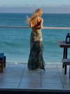 kyla.doddsss Altpins Profile Picture