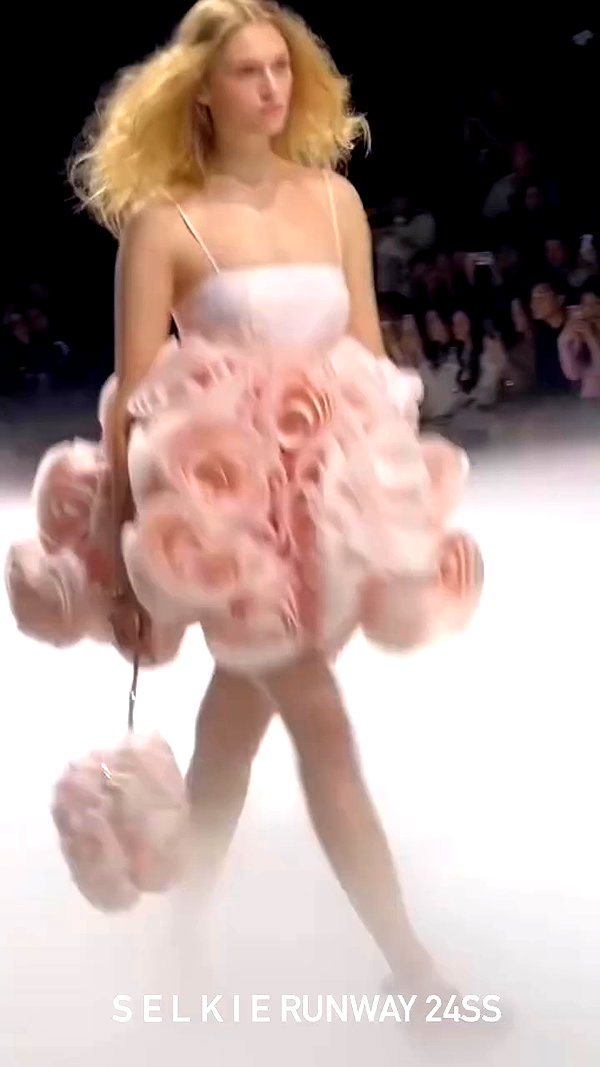 fair_mua archive video preview