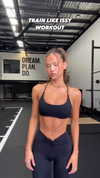 isabellemathersx Altpins Profile Picture