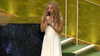 shakira Altpins Profile Picture