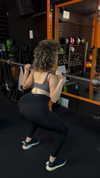 sonia.v._ Altpins Profile Picture
