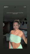 payton.r Altpins Profile Picture