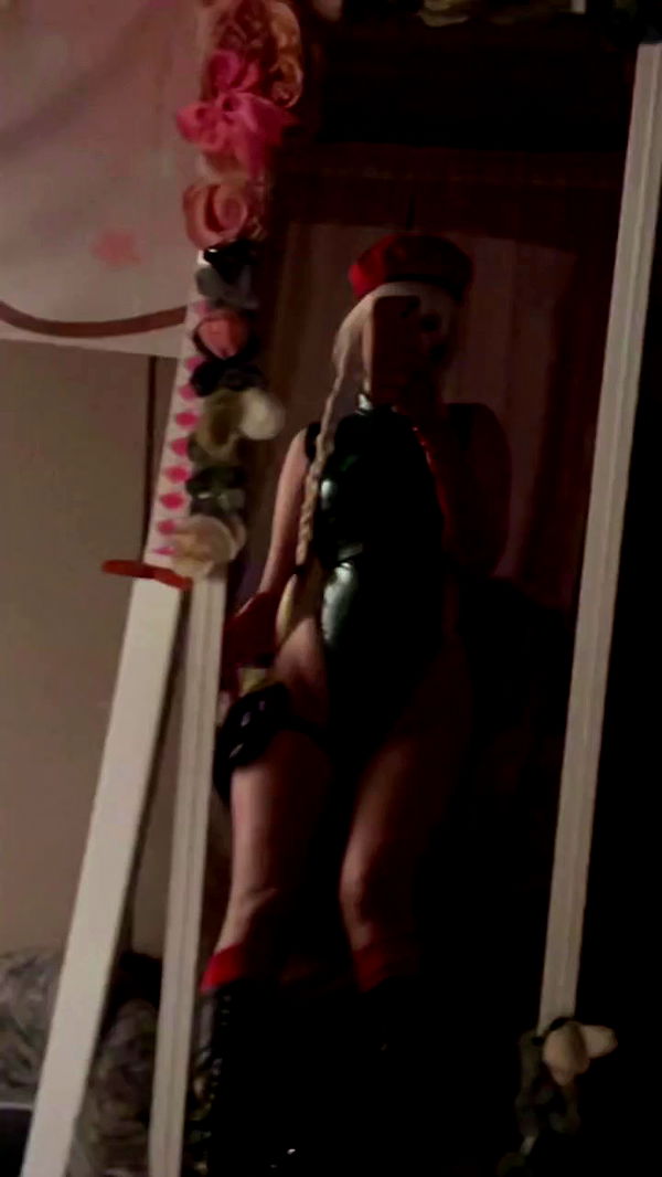 zoxmbiex archive video preview