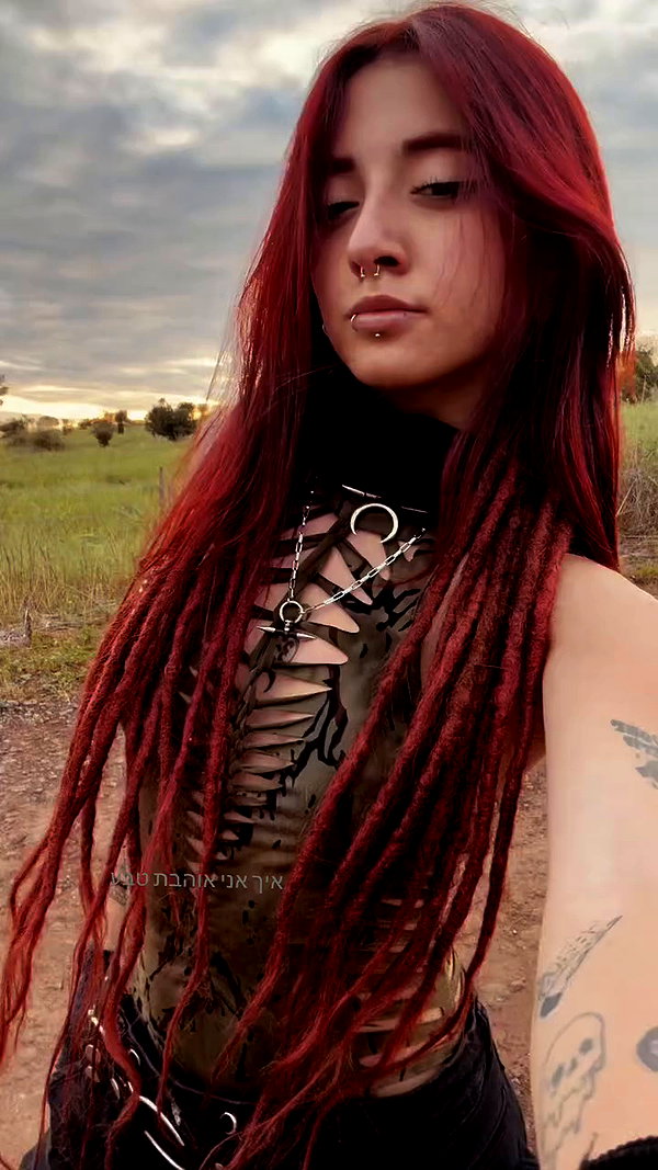 shaharo__._ archive video preview