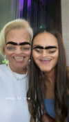 _lironatias Altpins Profile Picture