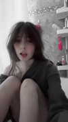 goonsico_ Altpins Profile Picture
