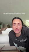 staskaranikolaou Altpins Profile Picture