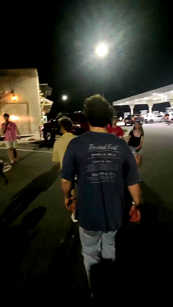 official.jgetlit archive video preview