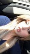 marina.gshh Altpins Profile Picture