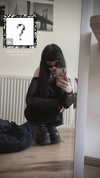 borkwsmh Altpins Profile Picture