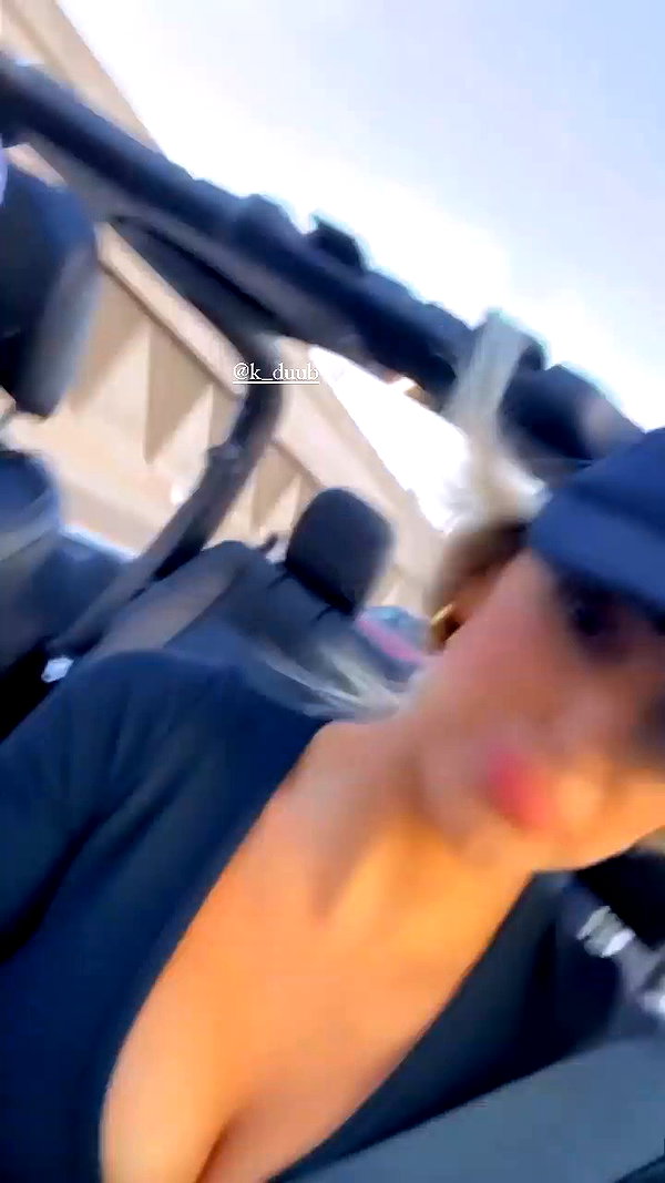kaylasimmmons archive video preview