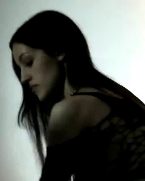 gritsa.photo archive video preview