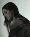 gritsa.photo Altpins Profile Picture