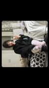 moonliliaght Altpins Profile Picture