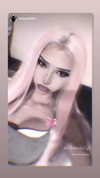 queencygalang Altpins Profile Picture
