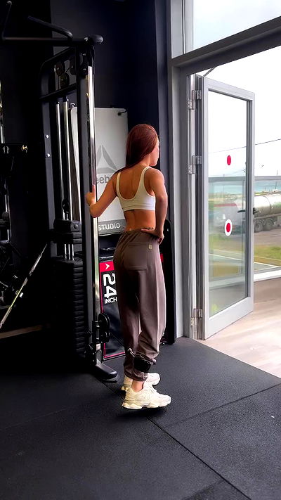 noammalka___ noammalka___ archive video