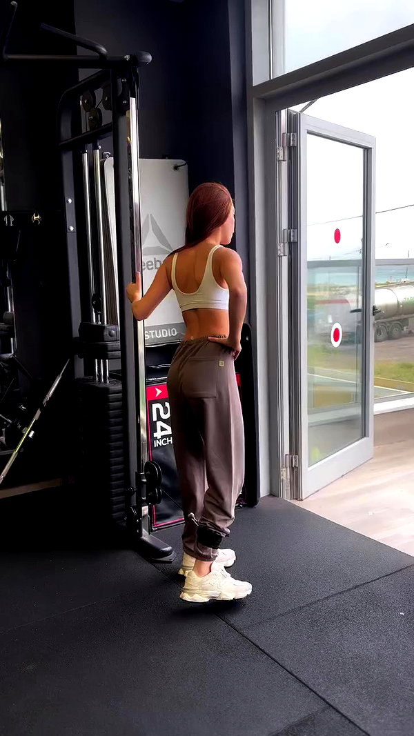 noammalka___ archive video preview