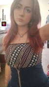 lyra.car Altpins Profile Picture