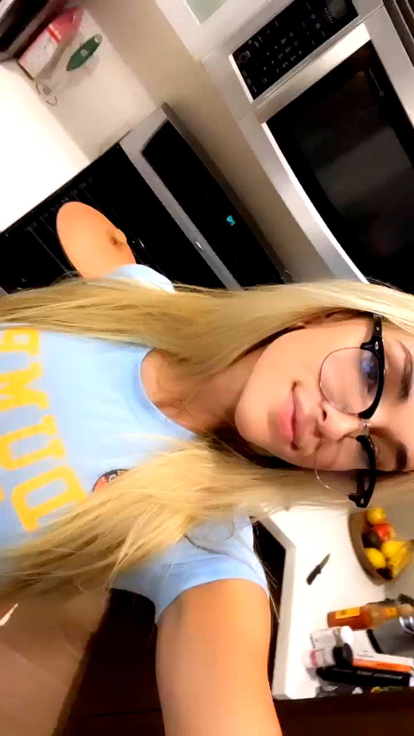 kaylasimmmons archive video preview