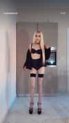 roxiechelon2 Altpins Profile Picture