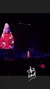 xtina Altpins Profile Picture