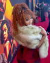 kieraplease Altpins Profile Picture