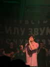alishevs Altpins Profile Picture