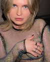 flawlessa Altpins Profile Picture
