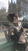 biohazard.g1rl Altpins Profile Picture