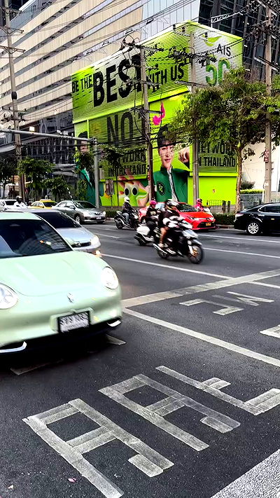 pinx_ir pinx_ir archive video