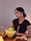 kelseydopegal Altpins Profile Picture