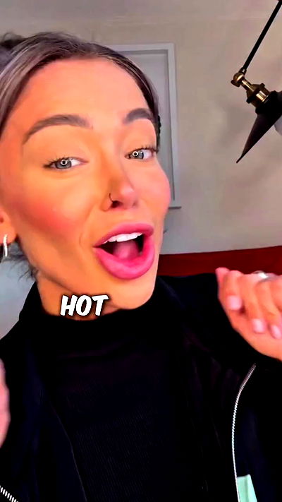 itshayleydavies itshayleydavies archive video