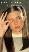leahhalton Altpins Profile Picture