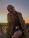 orman.mariee Altpins Profile Picture