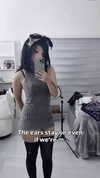 milliexxss Altpins Profile Picture