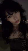 kaniiberry Altpins Profile Picture