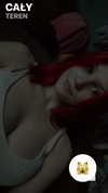 _ociaa_05 Altpins Profile Picture