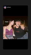 xsurio Altpins Profile Picture