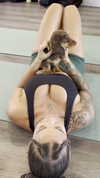 itshayleydavies Altpins Profile Picture