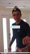 faithordway Altpins Profile Picture
