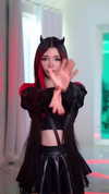 alyri_tv Altpins Profile Picture