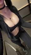 nicoleponyxox Altpins Profile Picture