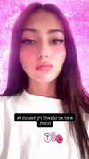 laluzone Altpins Profile Picture