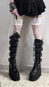 roxiechelon2 Altpins Profile Picture